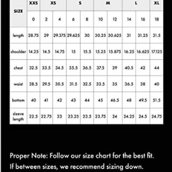 BOSTON PROPER POPLIN FIT AND FLARE FAUX WRAP MIDI DRESS LILAC NWT SZ 10 - Picture 5 of 5